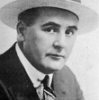 Dell Henderson