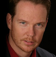 William O&#039;Leary