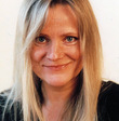 Ulla Skoog