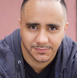 Jesse Gabbard