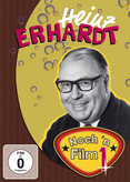 Heinz Erhardt - Noch 'n Film 1
