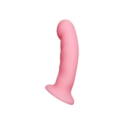 Cici, 14,5 cm