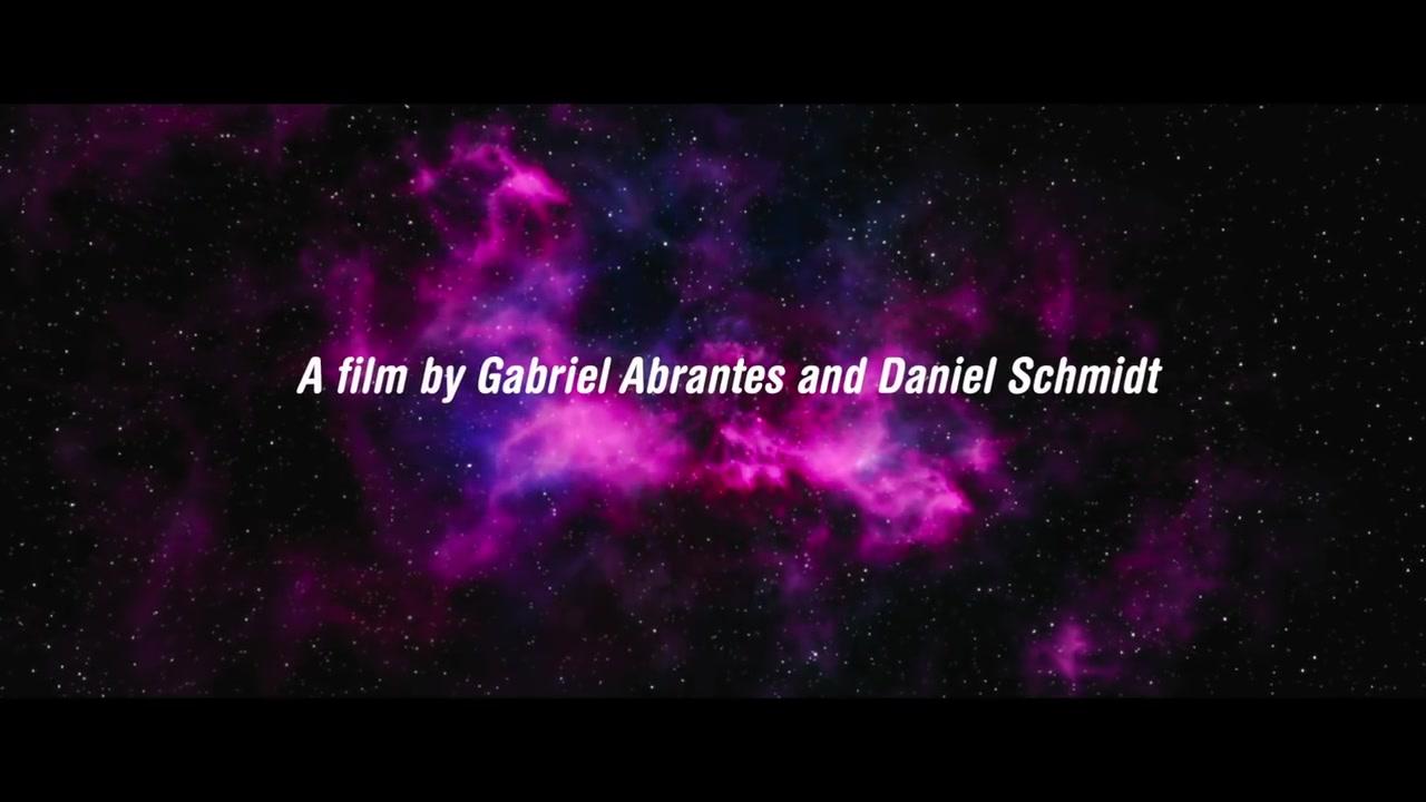 Diamantino - Trailer - Englisch - HD