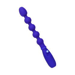 Booty Call Bender, 25,5 cm