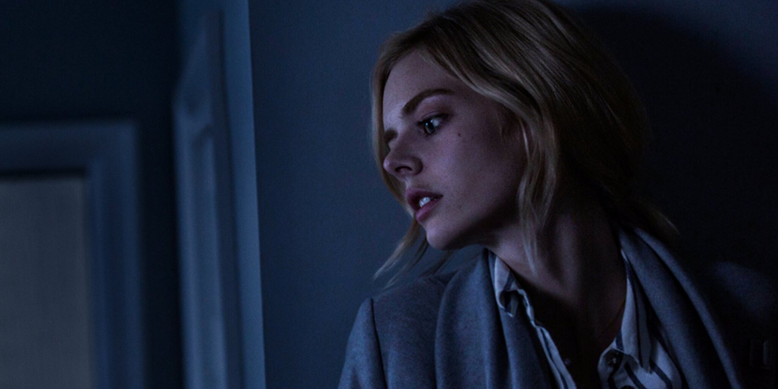 Doppeltes Spiel