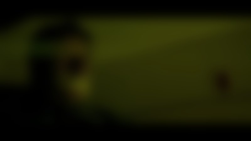 Ditched - Trailer - Deutsch - SD