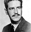 Philip Vickers