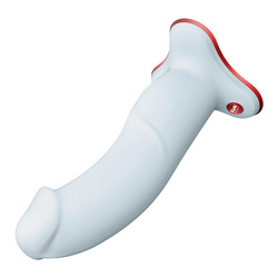 Fun Factory The Boss, 18 cm