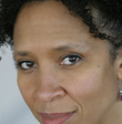 Janice Acquah