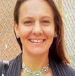 Laura Jeanne Meyer