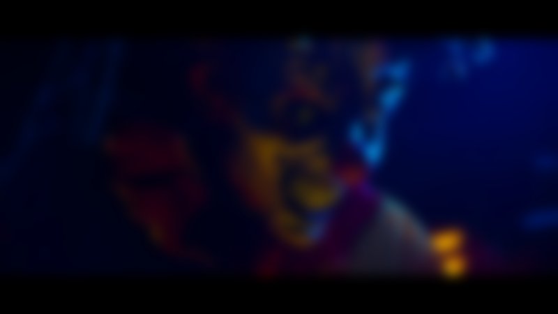The Jester - Trailer - Deutsch - SD