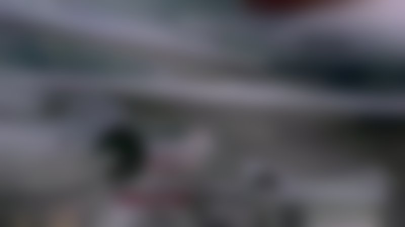 Leidenschaftliche Blümchen - Trailer - Deutsch - SD