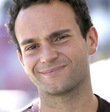 Troy Gentile