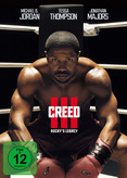 Creed 3