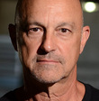 Ed Amatrudo