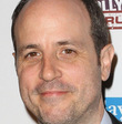 Michael Bunin