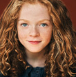 Alexa Goodall