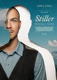 Stiller