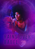 Rains Over Babel