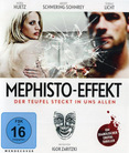 Mephisto-Effekt