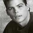 Richard Panebianco