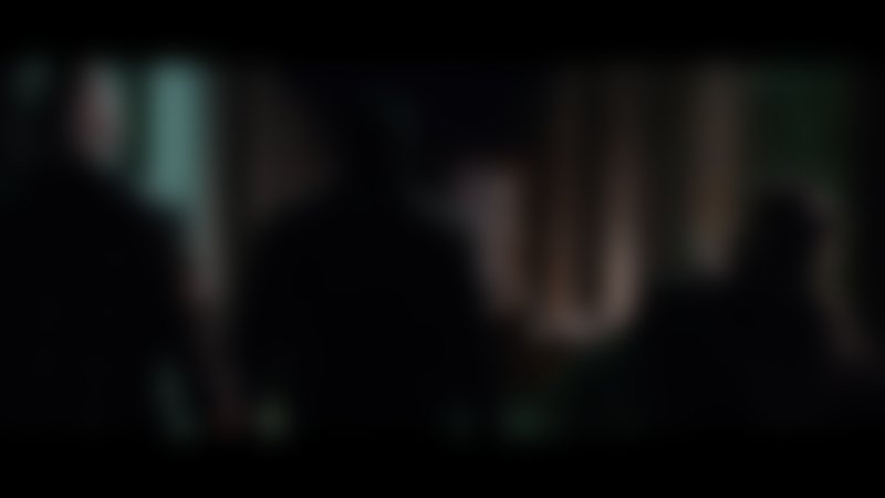 Hell Is Where the Home Is - Trailer - Englisch - HD