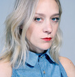 Chloë Sevigny