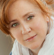 Kerry Flanagan