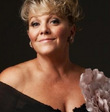 Alison Jiear