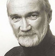 Colin Fox