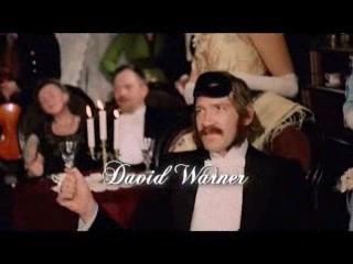 The Drover's Wife - Trailer - Deutsch - SD