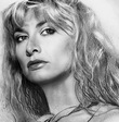 Mary Reid