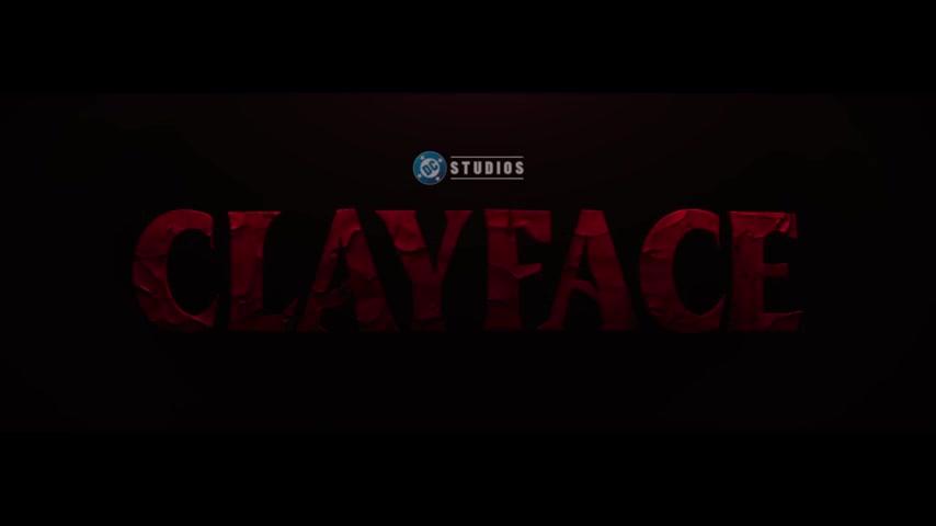 Clayface - Trailer - Englisch - SD