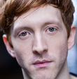 Robert Cawsey