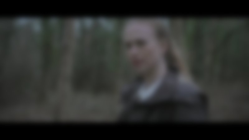 The Village in the Woods - Trailer - Englisch - HD