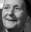 Gertrud Brendler