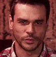 Fellipe Marques