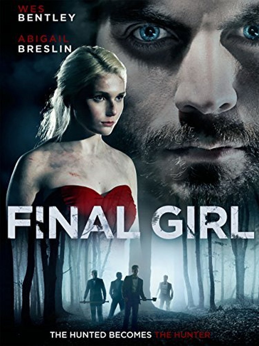 final-girl-dvd-oder-blu-ray-leihen-videobuster-de