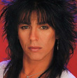 Randy Castillo