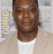 Chukwudi Iwuji
