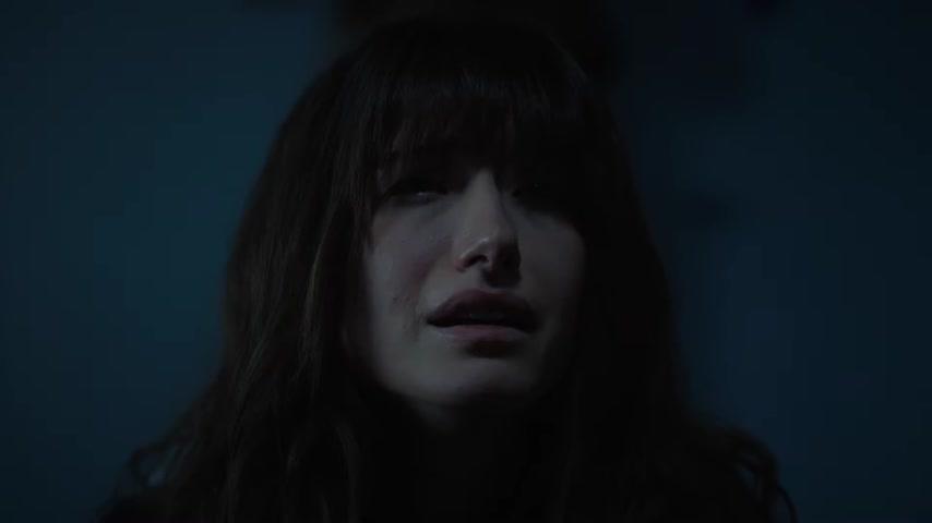 The Killgrin - Trailer - Englisch - SD