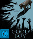 Good Boy