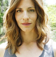 Sarah Kate Jackson