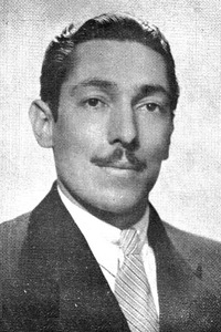 Manuel Donde