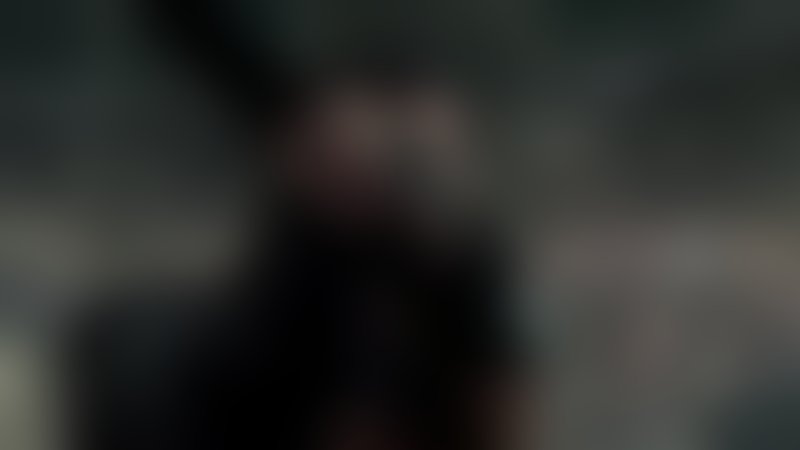 Spartacus - Blood and Sand - Trailer - Deutsch - SD