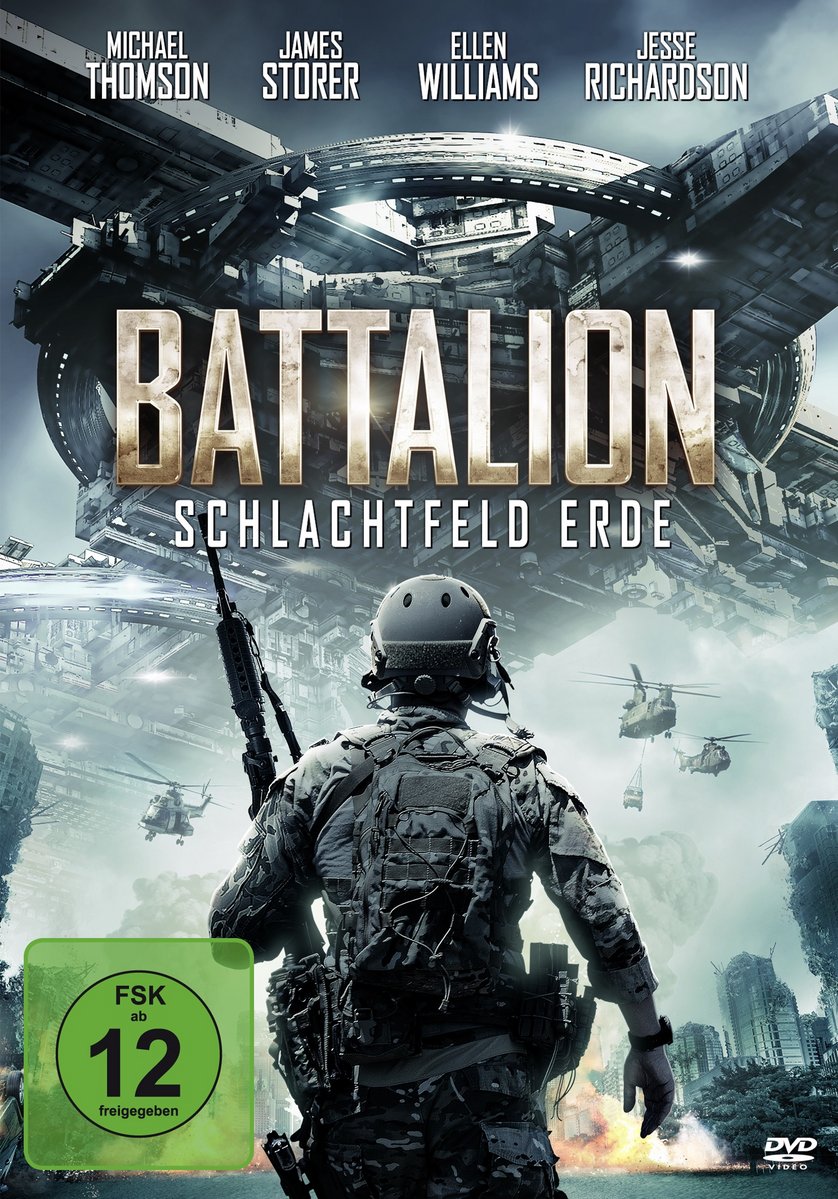 filme leihen stream filme leihen stream