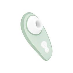 Liberty 2, 10,5 cm