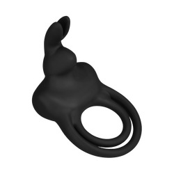 Cock Ring, 3,8 - 6,2 cm