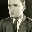 Harold Goodwin