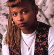 Yolanda Whittaker